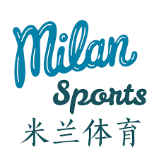 米兰体育 (中国)官方网站登录首页 - MILANSPORT