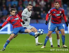 米兰网址-窗口期拉齐奥备战欧超杯，造点机会细节曝光，管理层满意，医务组通报恢复的简单介绍