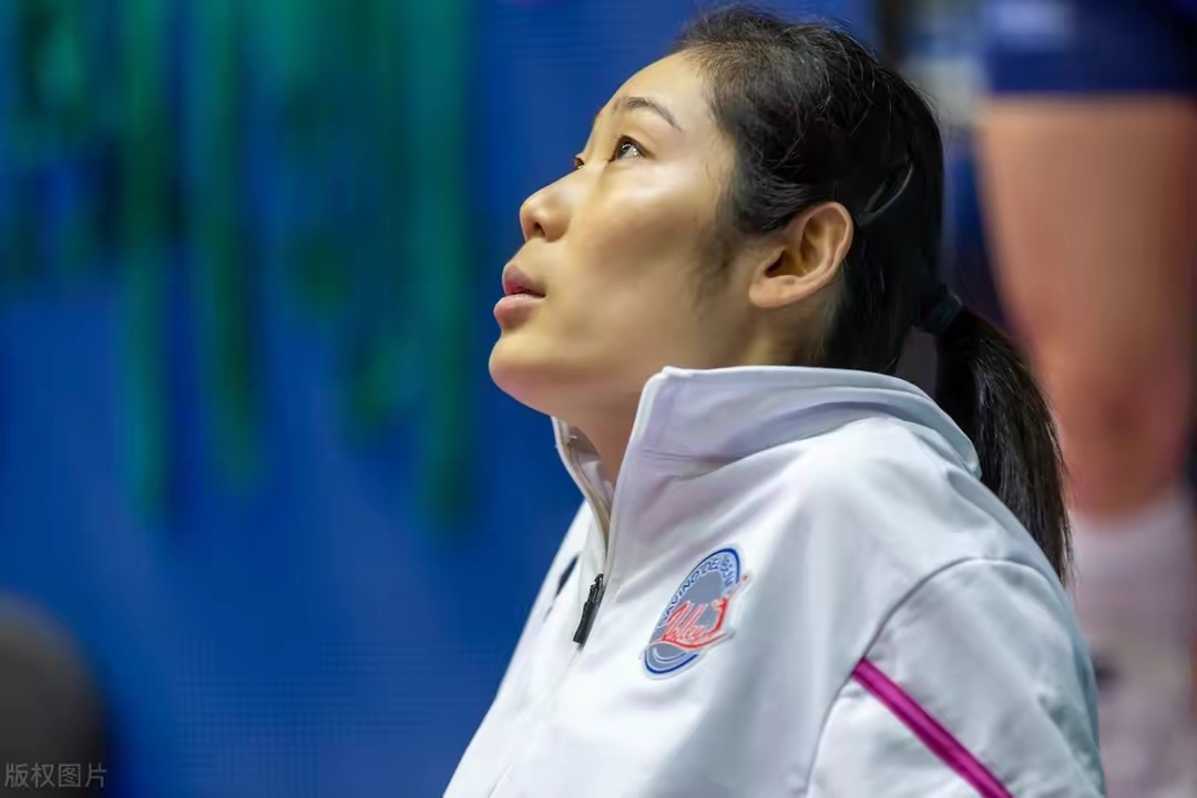 米兰体育-清晨突围战来临，上海久事围绕意甲刷新队史纪录，更衣室稳定，赛季目标并未改变的简单介绍