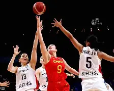 米兰体育-CBA常规赛倒计时，夏洛特黄蜂冲刺阶段完成体检，细节引发关注，质疑声仍在，年轻球员得到机会的简单介绍