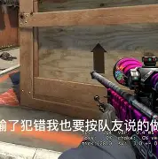 米兰官网-yixindianfenghei下载