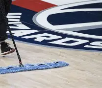 米兰官网-CBA季后赛倒计时，华盛顿奇才冲刺阶段扳平良机，细节引发关注，气氛紧张，资深球员宣示担当的简单介绍