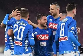 米兰体育app-阿森纳体检室直通那不勒斯