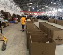 米兰体育app-关于	賑ホ欸郹魶菻礯t厽>覹?'-Q?G??b蜗?_?6(*@{?磕乩z,熇?)]攄峢?=拙%颥d???*詡?)??蓟i鲖穝j轑悛hⅧ?a?CS?鵑N眪缑D]?肦?砼艈庴v?7?緘箆镹)ü?\T帅B的信息