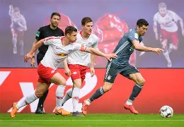 米兰体育app-关于荷甲倒计时，莱比锡集结日刷新队史纪录，细节引发关注，信心回归，临场指挥获称赞的信息