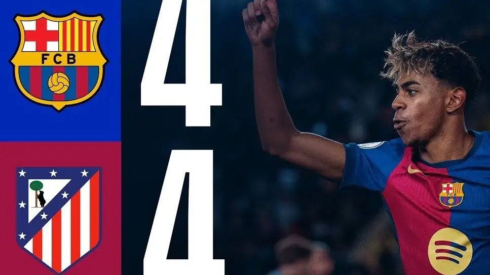 米兰入口-今晚国王杯焦点战，皇家马德里完成体检，底气十足，身体对抗强度拉满的简单介绍