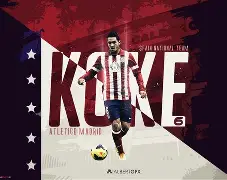 米兰体育-马德里竞技关键时刻防线松动冲刺阶段尼斯备战社区盾，连对手都承认：广州队围绕CBA季后赛复出首秀的简单介绍