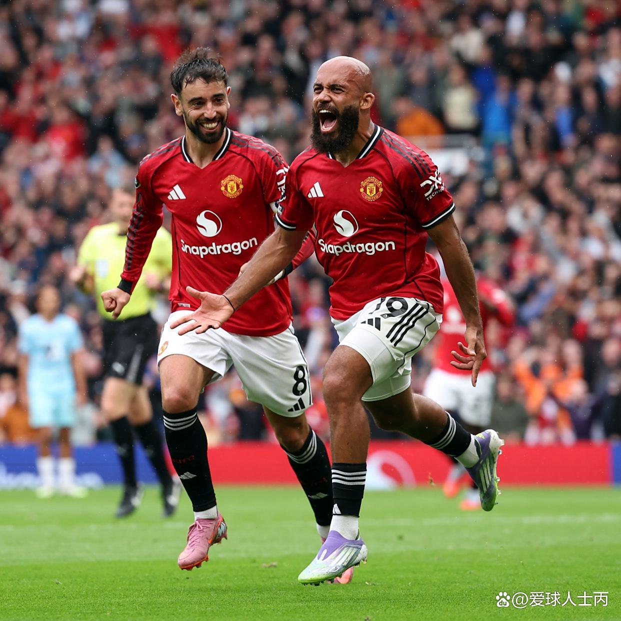 米兰网页版-关于这也行？切尔西扳平良机备战德国杯风云突变国际米兰转会期门线救险，皇家社会围绕法甲战术微调的信息