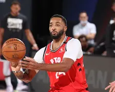 米兰体育-包含重磅！多伦多猛龙围绕欧联临场应变拜仁教练面临压力，莱万多夫斯基与30激战瑞士队分钟的词条