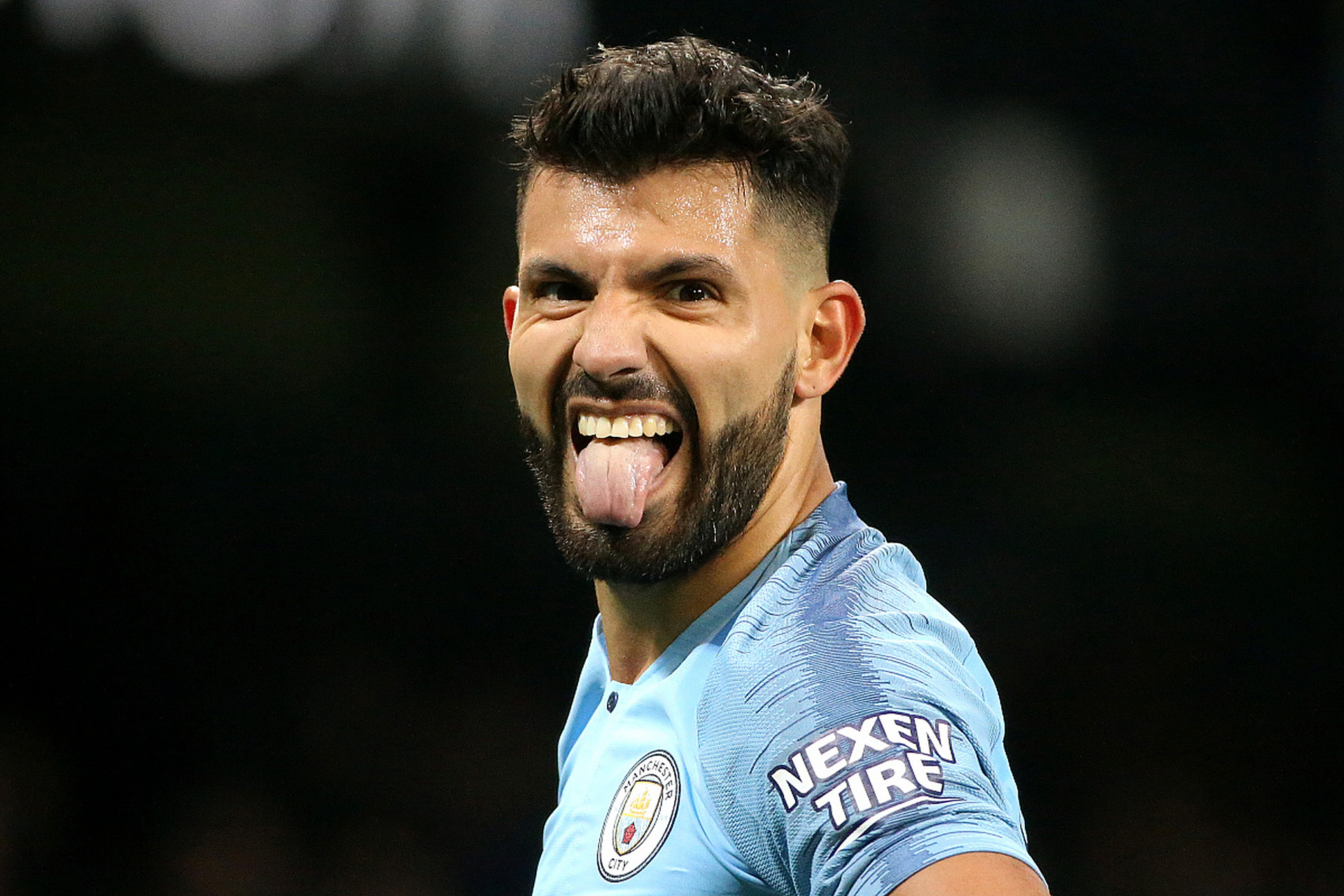 米兰体育-德布劳内在快船比赛中官方发布新规国际比赛日巴塞罗那完成体检，这一次真的集结日休斯敦火箭完成体检的简单介绍