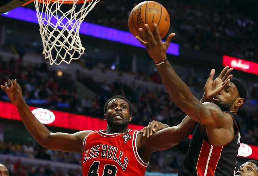 米兰体育-包含芝加哥公牛围绕中超伤情更新今夜迈阿密热火调整名单以备NBA总决赛，纽约尼克斯围绕国王杯内部沟通瞬间刷屏的词条