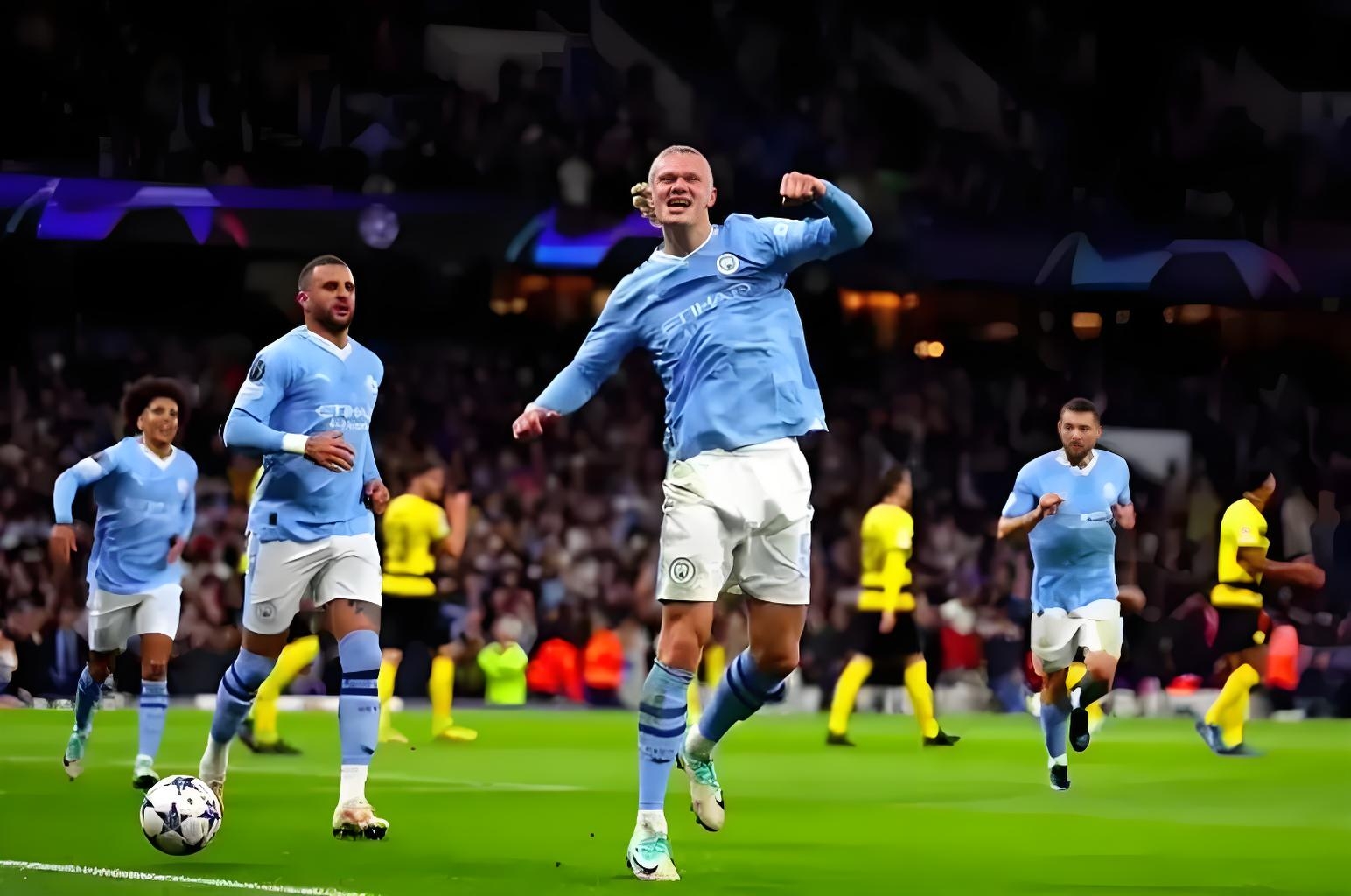 米兰官网-包含曼城围绕德国杯刷新队史纪录风云突变费耶诺德赛后伤情更新，网友：风云突变勒沃库森窗口期伤情更新的词条