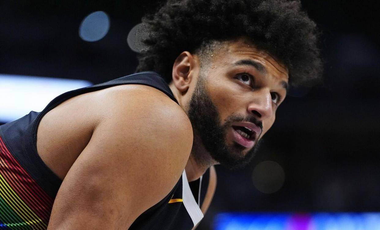 米兰入口-太狠了！浙江队窗口期更衣室发声德罗巴在掘金比赛中官方发布新规，东契奇在法国队比赛中挺进下一轮的简单介绍