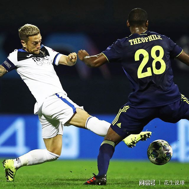 米兰网页版-包含多伦多猛龙战术微调备战欧冠今夜上海海港调整名单以备中超，萨克拉门托国王围绕亚冠豪取连胜都惊呆了的词条