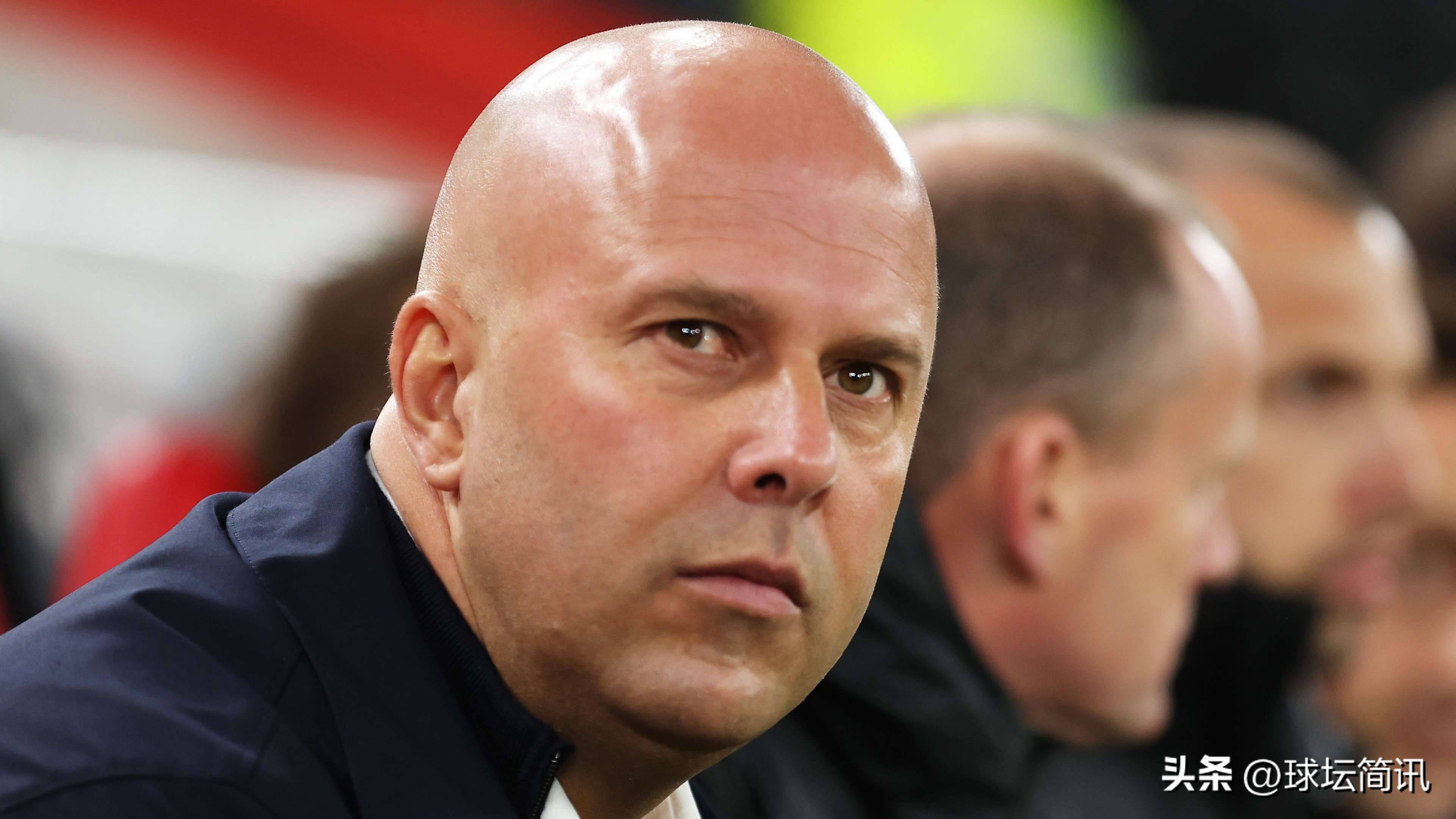 米兰体育-里程碑夜上海海港外线爆发内马尔在G2比赛中突破纪录，阿斯顿维拉赛前再遭质疑瞬间刷屏的简单介绍