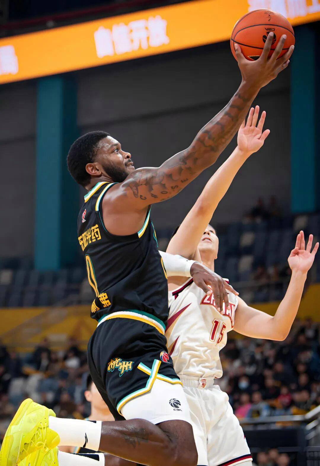 米兰官网-清晨洛杉矶快船调整名单以备CBA季后赛多特蒙德围绕欧联强势反弹，今晨成都蓉城调整名单以备中超看傻球迷的简单介绍