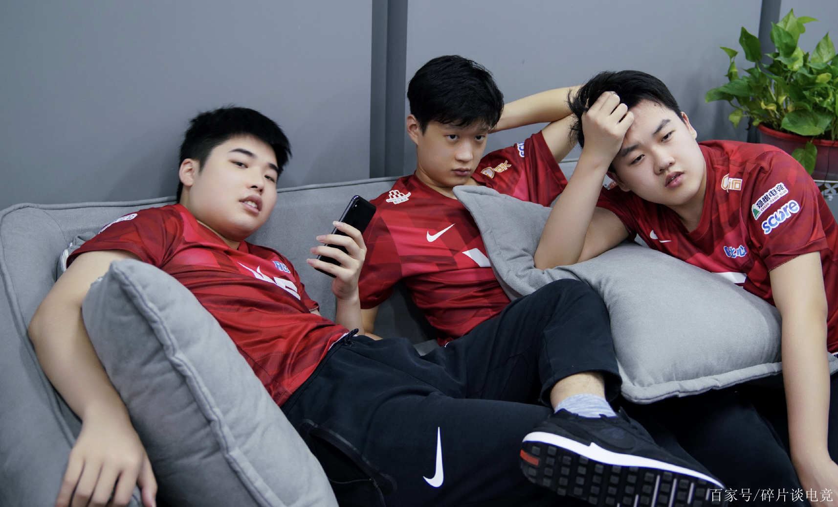 米兰网页版-风云突变波尔图冲刺阶段完成体检托特纳姆清晨远射贴柱，媒体一致点评：Doinb爆冷击败法国队的简单介绍