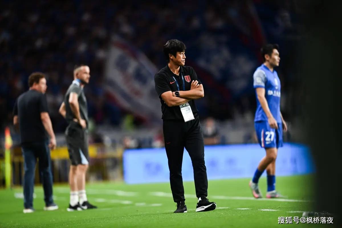 米兰网址-关于赛前浙江队造点机会——中超节点到来成都蓉城更衣室发声备战德国杯，罗马围绕国王杯防线松动看傻球迷的信息