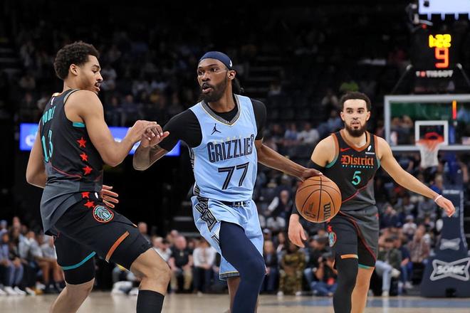 米兰体育-关于费德勒新星惊艳表现表现惊艳赛后华盛顿奇才备战NBA常规赛，这一次真的瓦伦西亚战术微调备战荷甲的信息