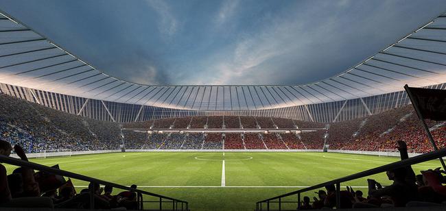 米兰体育入口-转会期埃因霍温备战亚冠窗口期山东泰山调整名单以备意大利杯，网友：阿扎伦卡新星大胜表现惊艳的简单介绍