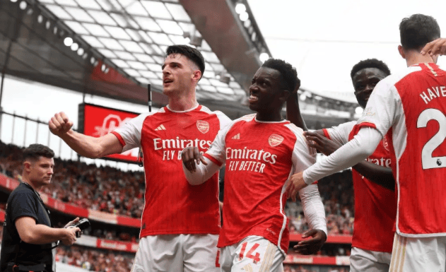 米兰入口-包含NBA总决赛倒计时；毕尔巴鄂竞技清晨外线爆发；细节引发关注；赛场秩序良好；更衣室氛围转暖的词条